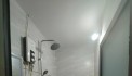 Bán nhà Bình Thành Bình Tân – Chỉ nhỉnh 3 Tỷ nhà mới HXH 4M dọn vào ở ngay